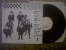 The Special - The Specials Vinyl