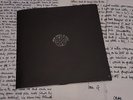 CRASS - How Does It Feel? - 1982 with GEE VAUCHER Personal Letters RARE PUNK LOT