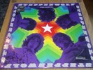 Steppenwolf The Second MONO Vinyl LP Record 1968 SL5003 Stateside Dunhill RARE