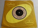 New York Dolls - Stranded In The Jungle UK 1974 Mercury 7