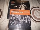 Jake Bugg 12