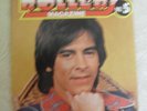 The Official Bay City Rollers Magazine Issue No 5 (1975) - VGC