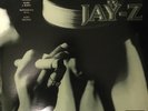 Jay-z-Reasonable Doubt  Vinyl / 12