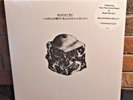 AGAINST ME  - Transgender Dysphoria Blues, Limited BLUE VINYL LP + Download NEW
