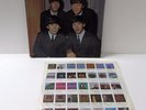 The Beatles / With The Beatles / Odeon  OP-7449 / JAPAN LP Red Vinyl A2314