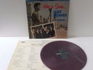 Cliff Richard / When in Spain / Odeon OP-7047 / JAPAN LP Red Vinyl A2318