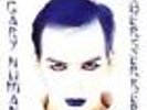 Berserker, Numan, Gary, Good