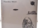 DEMOLISHED THOUGHTS by Thurston Moore 2011 Vinyl LP (Matador Records)  NEW 