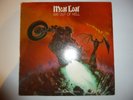 Meat Loaf ?– 'Bat Out Of Hell' 12