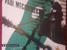 No 434 Paul McCartney Unplugged The Official Bootleg Ltd Edition 1st press