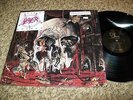 SLAYER 