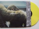 Beyonce / Zex - Lemonade Vinyl Yellow Mispress Very Rare No Promo Beyoncé