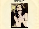 MADONNA “Like A Prayer” (45 RPM) 7