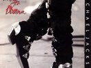 MICHAEL JACKSON “Dirty Diana” (45 RPM) 7
