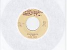 deep soul funk 45 CHICK WILLIS - Sometime Soon / First Rule (True Soul)  *MP3*