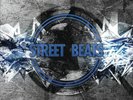 Basement Records Presents The Truper Projects
