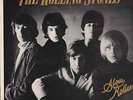 The Rolling Stones ???Lp 33giri Slow Rollers New TABI 30