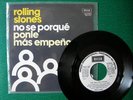 ROLLING STONES 