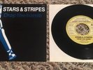 STARS & STRIPES - Drop the Bomb 7