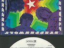 4 Spur Tonband Reel to Reel : Steppenwolf - The second (Psychedelic / Acid Rock)