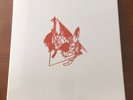 Unkle The Road: Part 1 Jonas Burgert Edition, Artist Edition & USB Deluxe Bundle