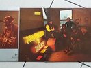 Canned Heat & John Lee Hooker ?– Hooker 'N' Heat - 2-LP 1979