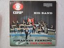 LP /  ORF Big Band, Johannes Fehring & The Chicks / TOP RARITÄT / AUSTRIA / 1971