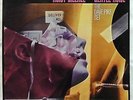THE DAVE PIKE SET NOISY SILENCE GENTLE NOISE 1969 12