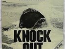 CHARLY ANTOLINI Knock Out 1980 12