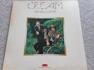 CREAM 