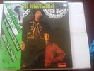 The Jimi Hendrix Experience ?– Are You Experienced Polydor ?– MPA 7004