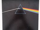 Pink Floyd The  Dark Side Of The Moon 1979 MFSL Original Master Recording