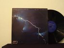 Dire Straits ?– Love Over Gold PHILIPS 6359101 Rare LP TURKEY.