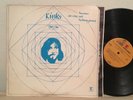 THE KINKS - Lola Versus Powerman & Moneygoround - LP Original 1970 Vinyl