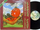 LITTLE FEAT - Waiting for Columbus LP (1st US Issue on Warner Bros.)