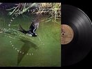 Mike Oldfield Complete Double Vinyl LP 1985 UK Compilation Album Virgin - MOC 1