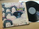 MANFRED MANN CHAPTER THREE VOLUME TWO UK ORIGINAL VERTIGO SWIRL in 1970 FOC