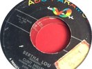 Clint Miller - Bertha Lou (Original Rockabilly Stroller)