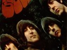 THE BEATLES RUBBER SOUL VINILE LP MONO NUOVO