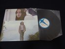 Nelson Angelo E Joyce - S/T Vinyl LP