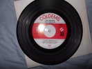 Monkees  Six track Jukebox Mini LP  From MORE OF THE MONKEES LP