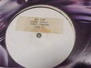 GEORGE STRAIT - Strait Country - LP Test Press Promo Only Original sleeve VG+/++