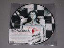 My Chemical Romance - Three Cheers For Sweet Revenge - PICTURE DISC ?LP - NEW