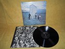 THE WHO - WHO'S NEXT - VINILE 33 GIRI
