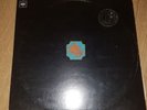 Chicago Chicago Transit Authority - 1st UK 2-LP vinyl record (Double Album)