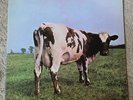 Pink Floyd - Atom Heart Mother - Near Mint Vinyl Excellent Cover