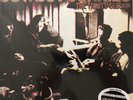Cowboy Junkies - The Trinity Session(LTD. 200g QUIEX SV-P super Vinyl) Classic R