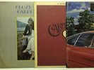 The Carpenters LP, Vinyl Record, Album Lot: Now & Then + A Song for You ++