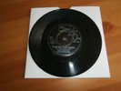 The Velvelettes ?– Needle In A Haystack / He was really saying something-Vinyl45