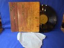 ALICE COOPER SCHOOL OUT WITH BLUE PANTIES BS 2623 ORIG USA EXC+